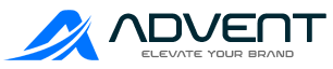 advent-logo